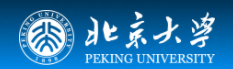 合作夥伴