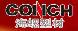 合作夥伴